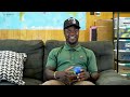 Spring Break on Kwaj | Kwaj Current #200