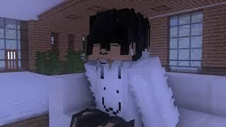 Zeyeng Minecraft Vers