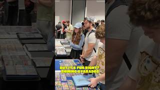 WHATNOT STREAMER BOUGHT ME OUT #vendorpov #whatnot #pokemon #pokemoncards #pokemonvendor #pokemontcg WHATNOT STREAMER BOUGHT ME OUT #vendorpov #whatnot #pokemon #pokemoncards #pokemonvendor #pokemontcg