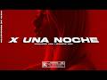 (FREE) "X UNA NOCHE" REGGAETON TYPE BEAT | Pista De Reggaeton Uso Libre 2026 | Reggaeton Beat