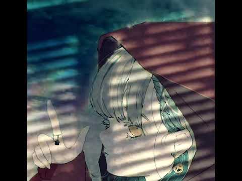 煩(わずら)わしい　feat可不・小春六花　オリジナル楽曲