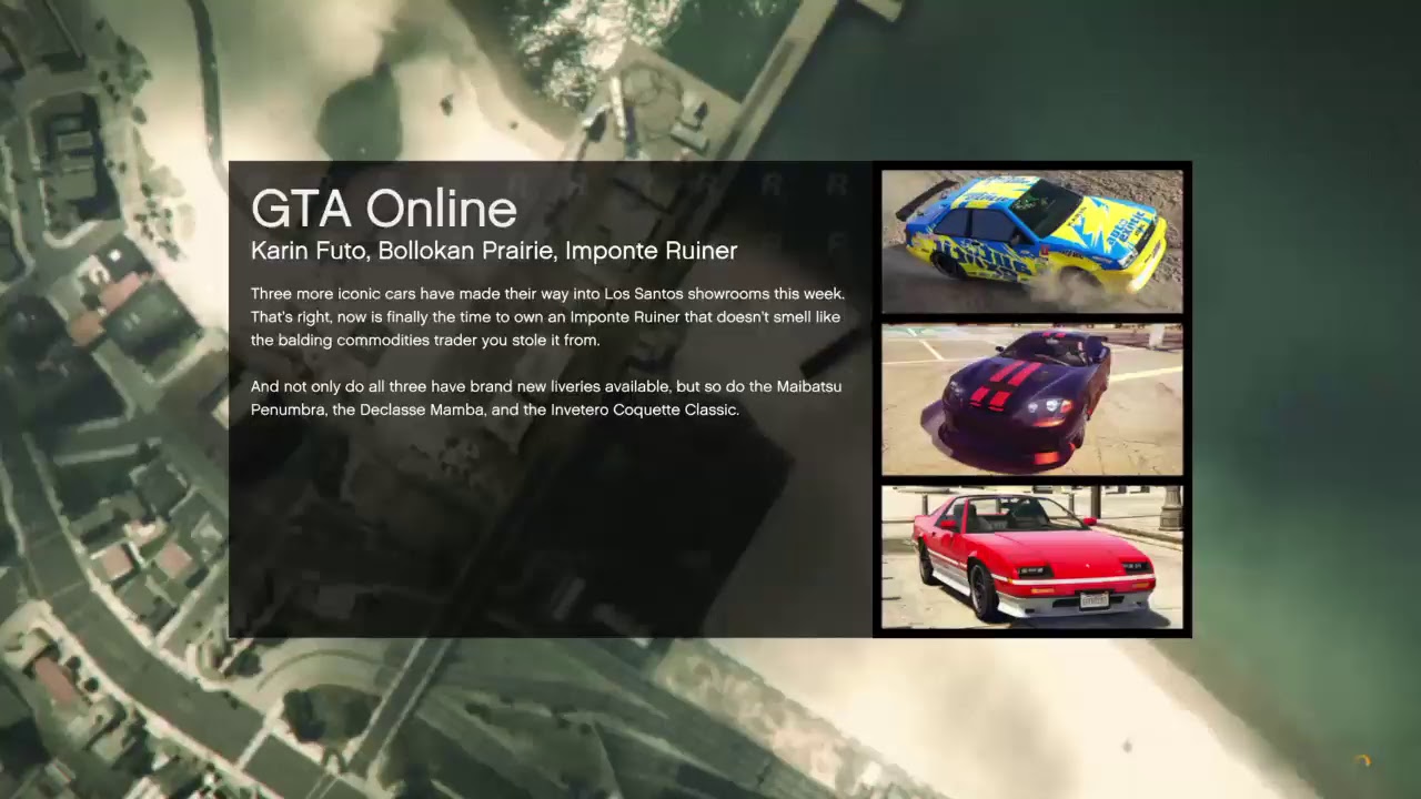 Gta v Online Lester Missions YouTube