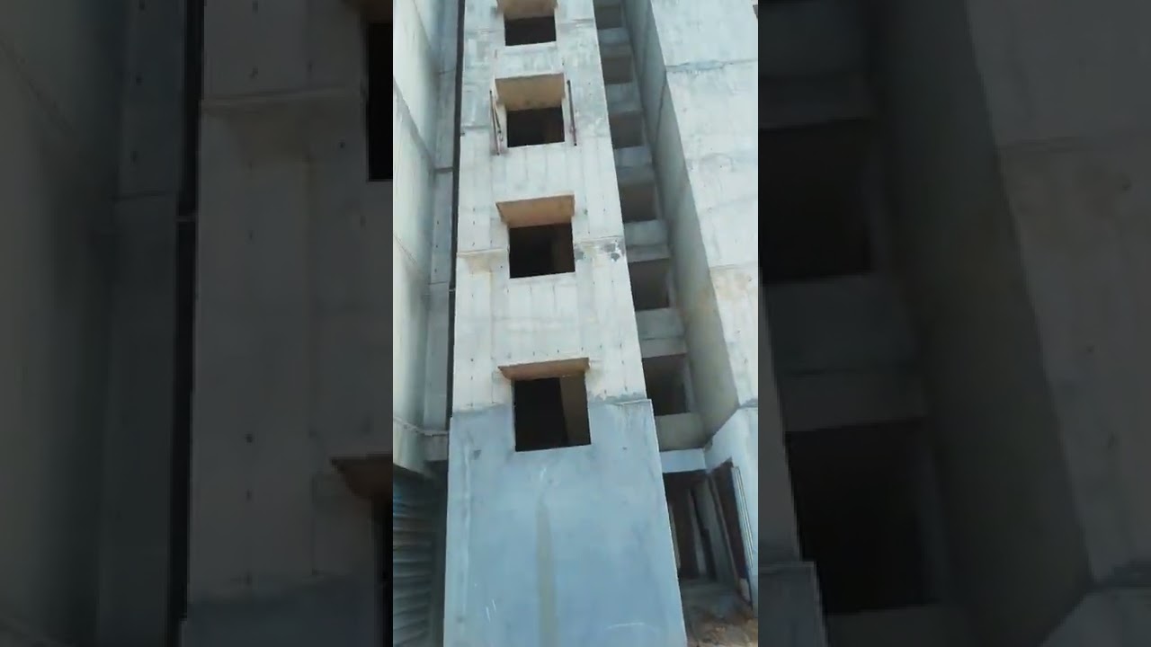 RGHCL | 1BHK | 2 BHK | Goolimangala | Bengaluru | Karnataka