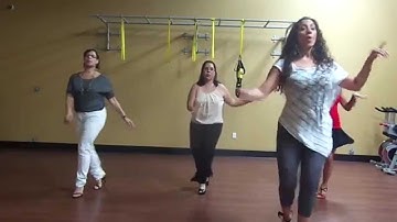 CINDIA"S LADIES SALSA ELEGANT STYLING- PEGASO