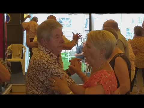 Le célèbre Manu