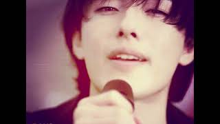 IKE (元SPYAIR) - 元彼女のみなさまへ / コレサワ AIカバー【cover】
