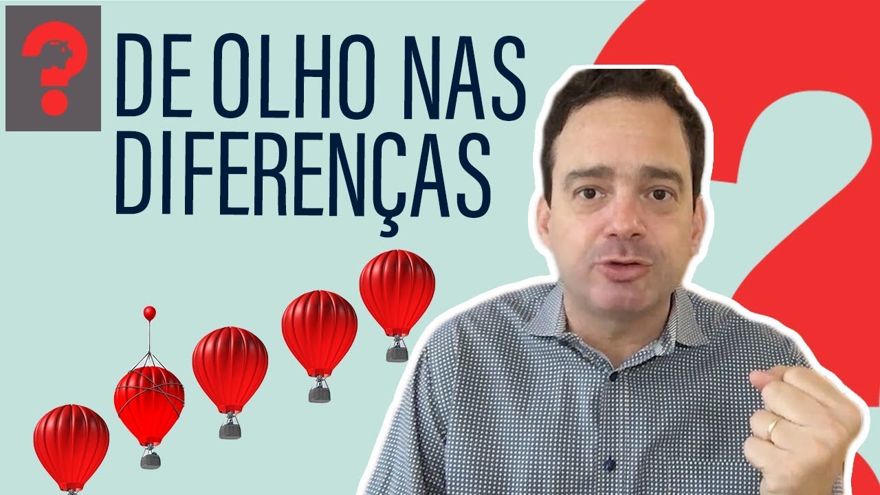 CORRELAÇÃO VS CAUSALIDADE | ESTATÍSTICA #09