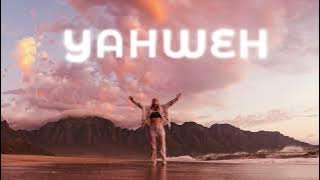 YAHWEH (AFRO HOUSE) - DAN SHAW FEAT SICKLUV (AUDIO)