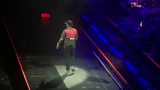 Logic - 5AM + Ballin Live (Toronto COADM Tour 2019)