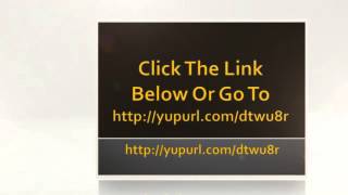 Download Lagu Palep Recipe Book MP3