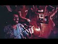 Impromptu Jam in Sweden || Band :  Elie &amp; the engine