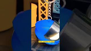 Best 🎁 for keychain collectors Especially Bikers 🏍️🥰💡🔥 #shorts #bikers #bikelovers #keychains #boys