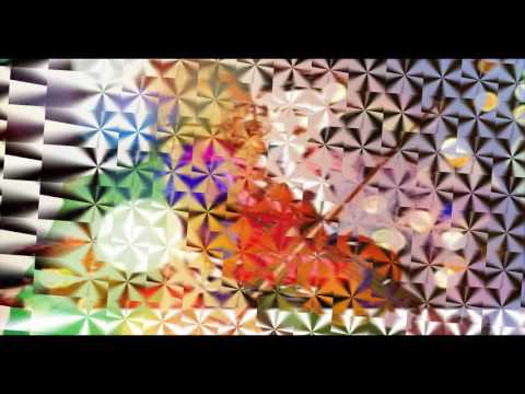 الراحل الفنان محمد وردي اسأل قلبك