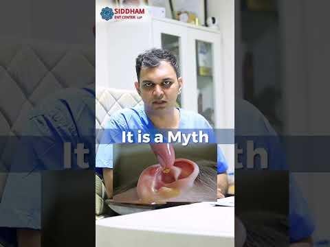 Is It Safe To Put Mustard Oil In Ear क य क न म सरस क त ल ड लन स फ ह Shorts Ytshorts