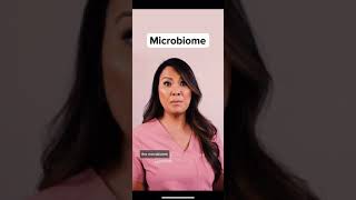 drpimplepopper Talks Probiotics  skincare stemtok skincare101 dermatology shorts youtube