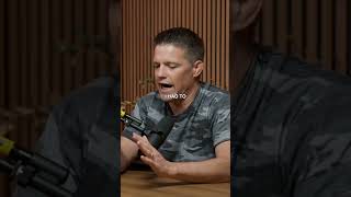 The Only Way To Balance My Life As An Entrepreneur | @officialtommymello