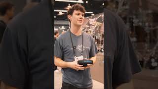 The Drummers Who Defined The '70s #drumeo #chadsmith #drummers