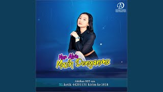 Download Lagu Hanya Kamu dan Kamu Download Lagu Hanya Kamu dan Kamu