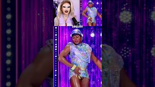 LALA RI IS OUT OF RETIREMENT!!! #rupaulsdragrace #dragracedownunder
LALA RI IS OUT OF RETIREMENT!!! #rupaulsdragrace #dragracedownunder LALA RI IS OUT OF RETIREMENT!!! #rupaulsdragrace #dragracedownunder