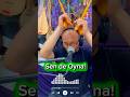 Sen de Oyna #video #müzik #dutağacı