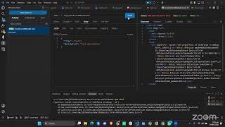 React & Node.js (MERN Stack) Project | To-Do App for Beginners