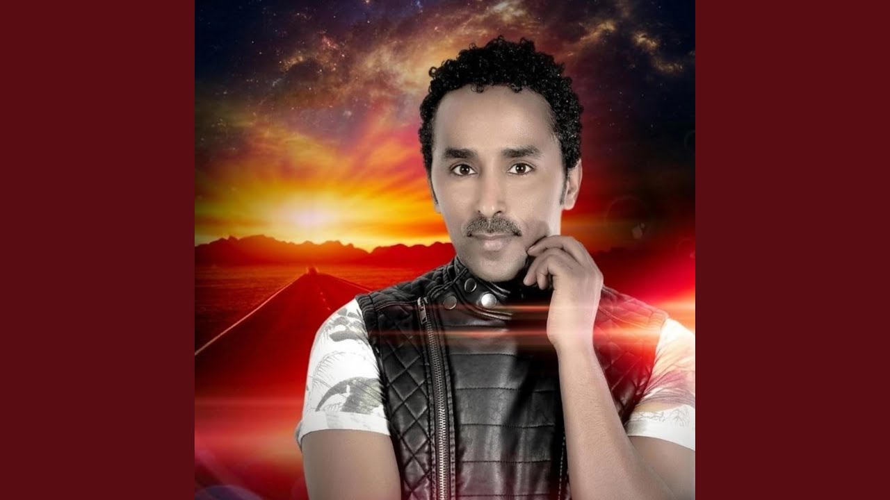 Watch Kaba Fikri (feat. Sintayehu Ameha) on YouTube Watch Kaba Fikri (feat. Sintayehu Ameha) on YouTube