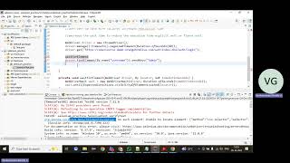 Drawbacks of Implicit Wait & How to Fix Them Using Explicit Wait | Selenium Best Practices