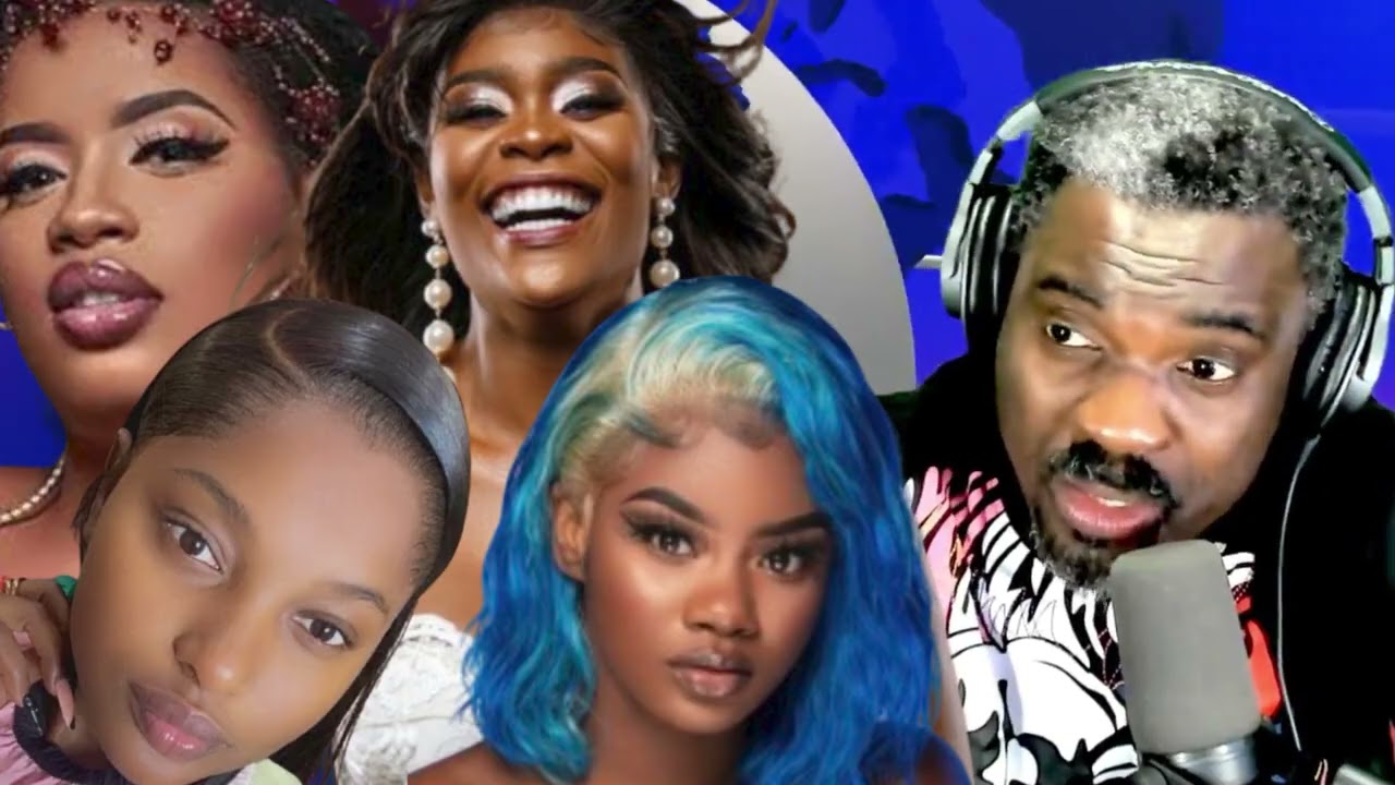 ENPÒTANS KOLÒN NAN PAMI MEDAM YO, CHAK MOUN GEN KOLÒN AK SÒLDA PA YO