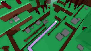 Dancing Line Roblox Edition Sunrise Jits Studio