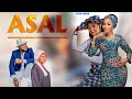 Asal  new hausa film movies full 2024