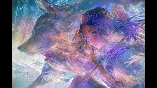 Golden Kamuy S2 OP/Opening【Sayuri × MY FIRST STORY - Reimei】