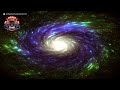 Radio Funk Lab EP 03: When AI Outplays the DJs at Their Own Game