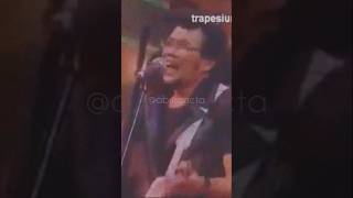 LIVE 2001 SONETA GALI LOBANG TUTUP LOBANG #rhomairama #dangdut #soneta