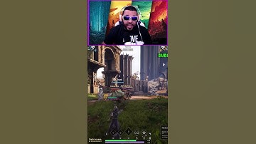 Always DOUBLE CHECK The Draft 🤦‍♂️ | #Predecessor #PredPlays #Shorts @PredecessorGame