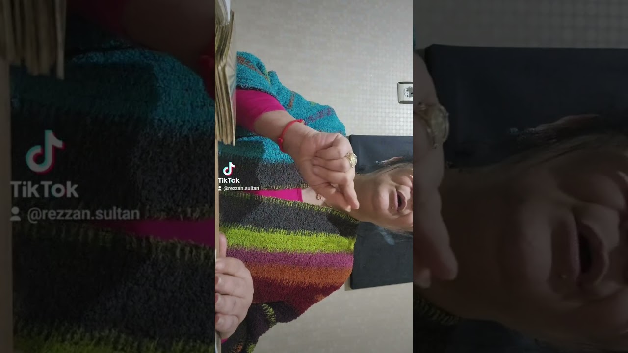 aramızdan 3.kişiler çıkacakmı