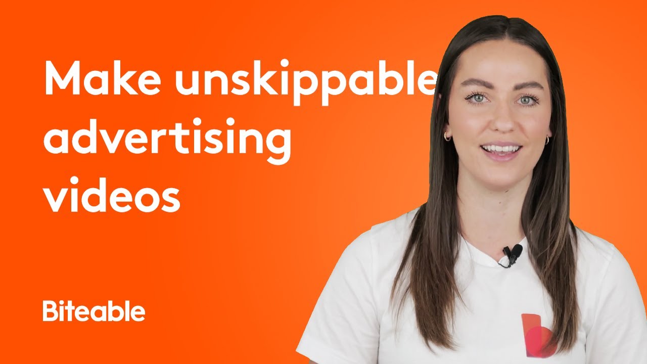 Ad Maker | Create Stunning Video Ads In 