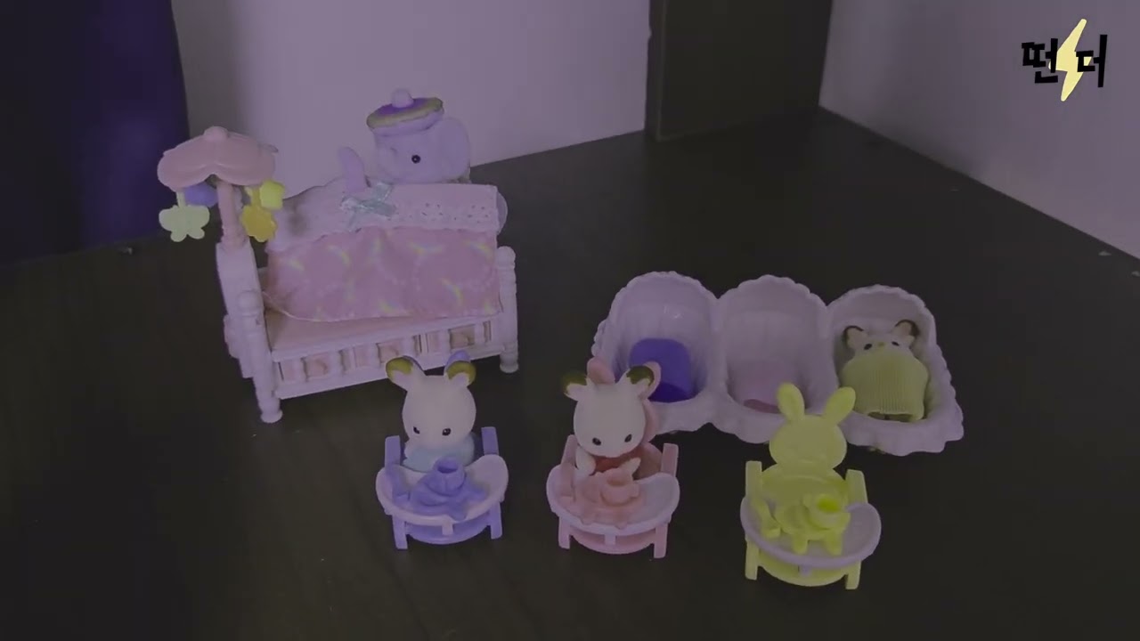 원룸에 꿈의 책장 만들기