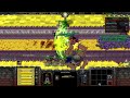 Yellow TD 2 5 1 2022 Warcraft 3 Yellow TD 2 5 1 2022 Warcraft 3