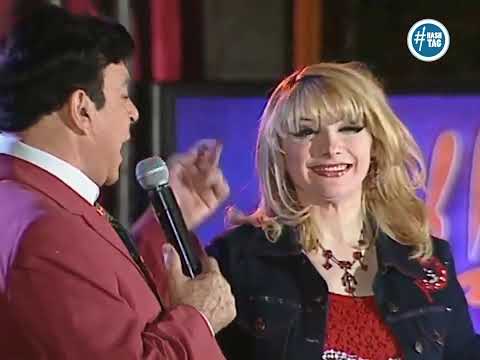 برنامج هذا المساء الحلقة الرابعة