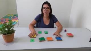 Neide Galvão Noronha-7