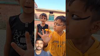 Built with natural materials &amp; simple tools 🔨#diybuild #woodenhouse #bushcraft✅👍