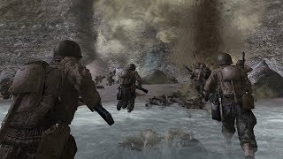 Call Of Duty: Every Game Ranked From Worst To Best