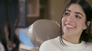 A+ Family Dentistry | Office Tour - San Diego