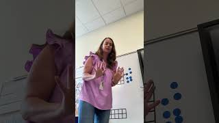 Reading Response #3