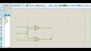 ENGINEERING APPLICATION SOFTWARE ( JOBSHEET 1) : TASK 4