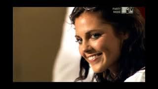 axwell feat steve edwards watch the sunrise xvid 2006 mva