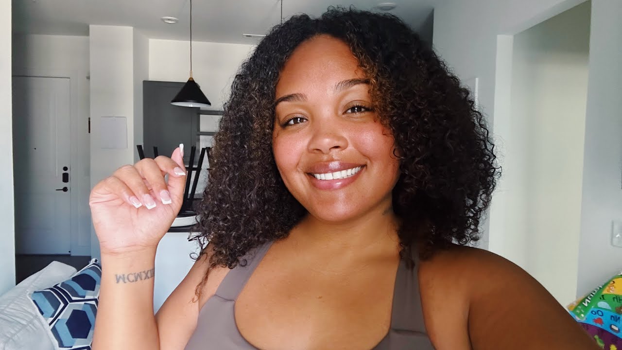 If You’re Seeing This… Hell is Mad You Broke The Curse!!!! ⛓️‍💥🔓 #blessed #propheticword