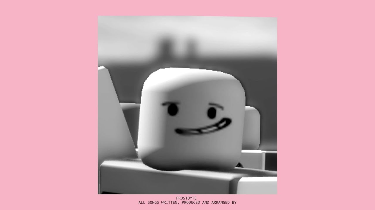 Unmissable Roblox Rave: Turn Up the Vibe NOW! - YouTube