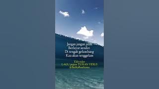 Dia yang Kuasa
