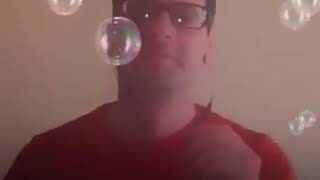 #TuVuo'FaL'Americano (Cover) MNC_MariaConny - MNC_Lorenzo